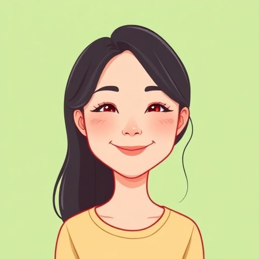 黑料吃瓜在线娱乐八卦轮播图 1