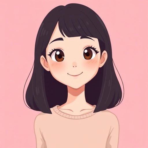 黑料吃瓜在线娱乐八卦轮播图 2