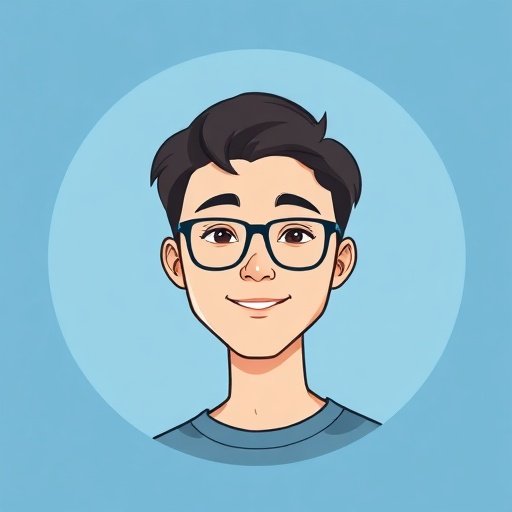 黑料吃瓜在线娱乐八卦轮播图 3